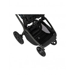 DUO GOYA PLATINIUM GRAPITHE