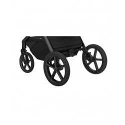DUO GOYA PLATINIUM GRAPITHE