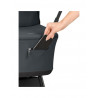 DUO GOYA PLATINIUM GRAPITHE