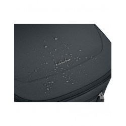 DUO GOYA PLATINIUM GRAPITHE