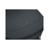 DUO GOYA PLATINIUM GRAPITHE