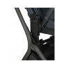 DUO GOYA PLATINIUM GRAPITHE