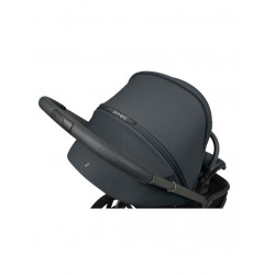 DUO GOYA PLATINIUM GRAPITHE