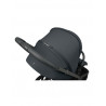 DUO GOYA PLATINIUM GRAPITHE