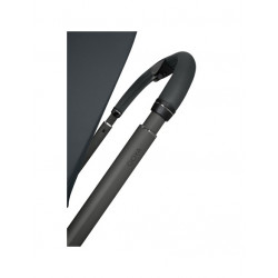 DUO GOYA PLATINIUM GRAPITHE