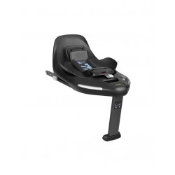 BASE ISOFIX I-CLASS 360