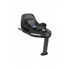 BASE ISOFIX I-CLASS 360