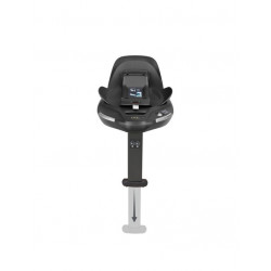 BASE ISOFIX I-CLASS 360