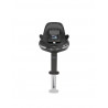 BASE ISOFIX I-CLASS 360