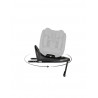 BASE ISOFIX I-CLASS 360