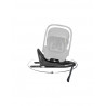 BASE ISOFIX I-CLASS 360