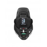BASE ISOFIX I-CLASS 360
