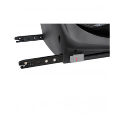 BASE ISOFIX I-CLASS 360