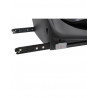 BASE ISOFIX I-CLASS 360