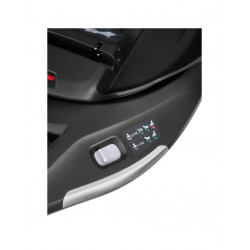 BASE ISOFIX I-CLASS 360
