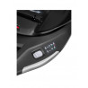 BASE ISOFIX I-CLASS 360