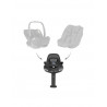 BASE ISOFIX I-CLASS 360