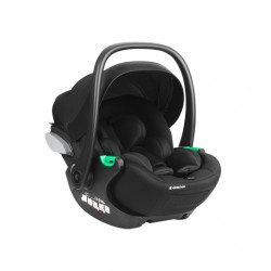 SILLA DE COCHE 40-87 CM...