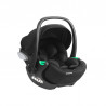 SILLA DE COCHE 40-87 CM I-TRAIL I-SIZE RECLINE