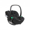 SILLA DE COCHE 40-87 CM I-TRAIL I-SIZE RECLINE
