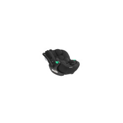 SILLA DE COCHE 40-87 CM I-TRAIL I-SIZE RECLINE