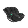 SILLA DE COCHE 40-87 CM I-TRAIL I-SIZE RECLINE
