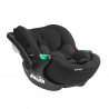 SILLA DE COCHE 40-87 CM I-TRAIL I-SIZE RECLINE