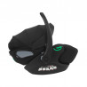 SILLA DE COCHE 40-87 CM I-TRAIL I-SIZE RECLINE