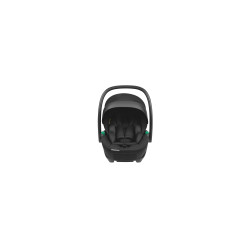 SILLA DE COCHE 40-87 CM I-TRAIL I-SIZE RECLINE