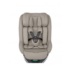 SILLA AUTO I-CLASS PLUS...