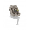 SILLA AUTO I-CLASS PLUS 40-105 CM CHAMPAN BEIG