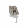 SILLA AUTO I-CLASS PLUS 40-105 CM CHAMPAN BEIG