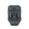 SILLA AUTO I-CLASS PLUS 40-105 CM GRAPHITE