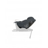 SILLA AUTO I-CLASS PLUS 40-105 CM GRAPHITE