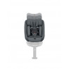 SILLA AUTO I-CLASS PLUS 40-105 CM GRAPHITE