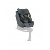 SILLA AUTO I-CLASS PLUS 40-105 CM GRAPHITE