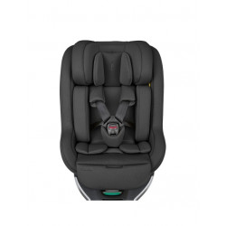 SILLA AUTO I-CLASS PLUS...