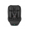 SILLA AUTO I-CLASS PLUS 40-105 CM BLACK