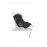 SILLA AUTO I-CLASS PLUS 40-105 CM BLACK
