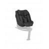 SILLA AUTO I-CLASS PLUS 40-105 CM BLACK