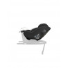 SILLA AUTO I-CLASS PLUS 40-105 CM BLACK