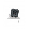 SILLA AUTO I-CLASS PLUS 40-105 CM BLACK