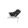 SILLA AUTO I-CLASS PLUS 40-105 CM BLACK