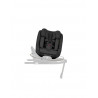 SILLA AUTO I-CLASS PLUS 40-105 CM BLACK