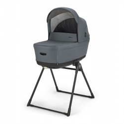 DUO ELECTA SYSTEM UNION GREY