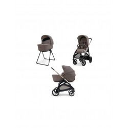 DUO APTICA SYSTEM ESSENCE...