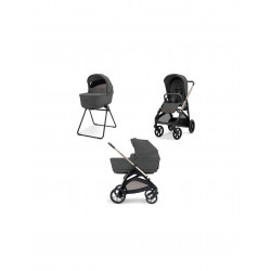 DUO APTICA SYSTEM MARBLE...
