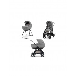 DUO APTICA SYSTEM CRYSTAL...