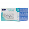 ESTERILIZADOR MICROONDAS