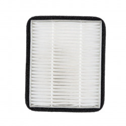 FILTRO HEPA ESTERILIZADOR...
